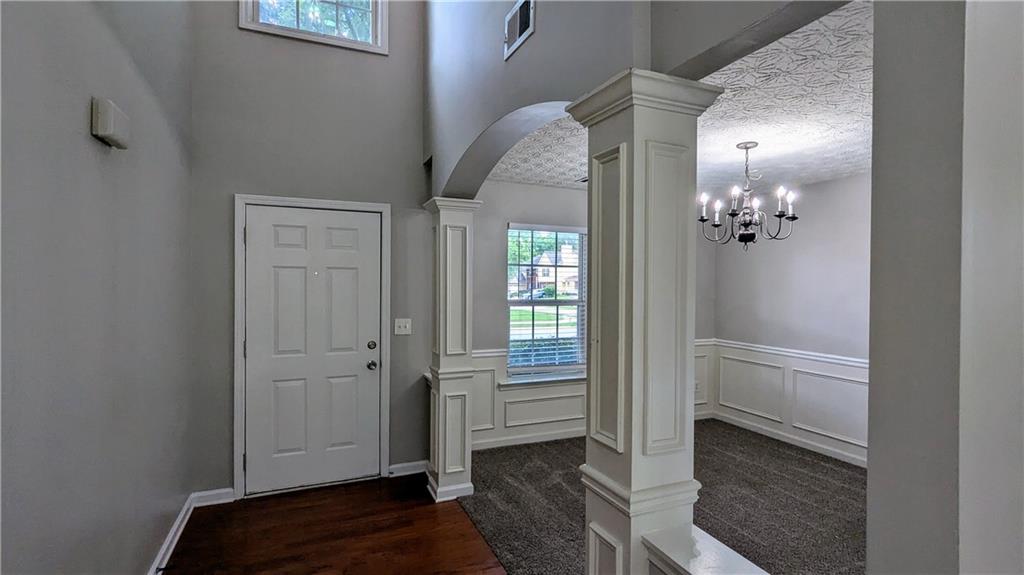 2153 Pine View Trail
