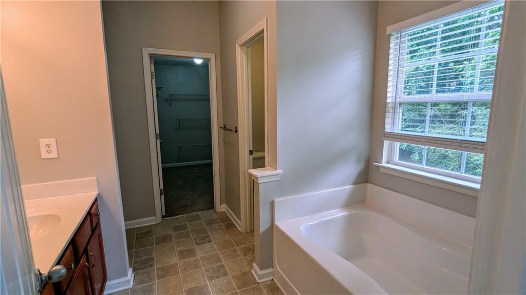 2153 Pine View Trail