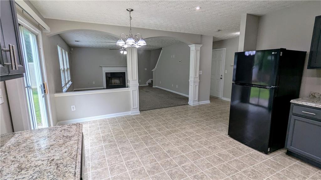 2153 Pine View Trail