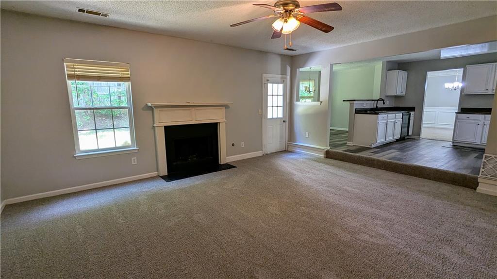 3881 Micah Lane