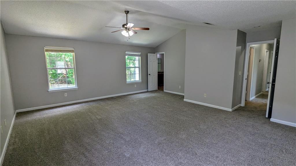 3881 Micah Lane
