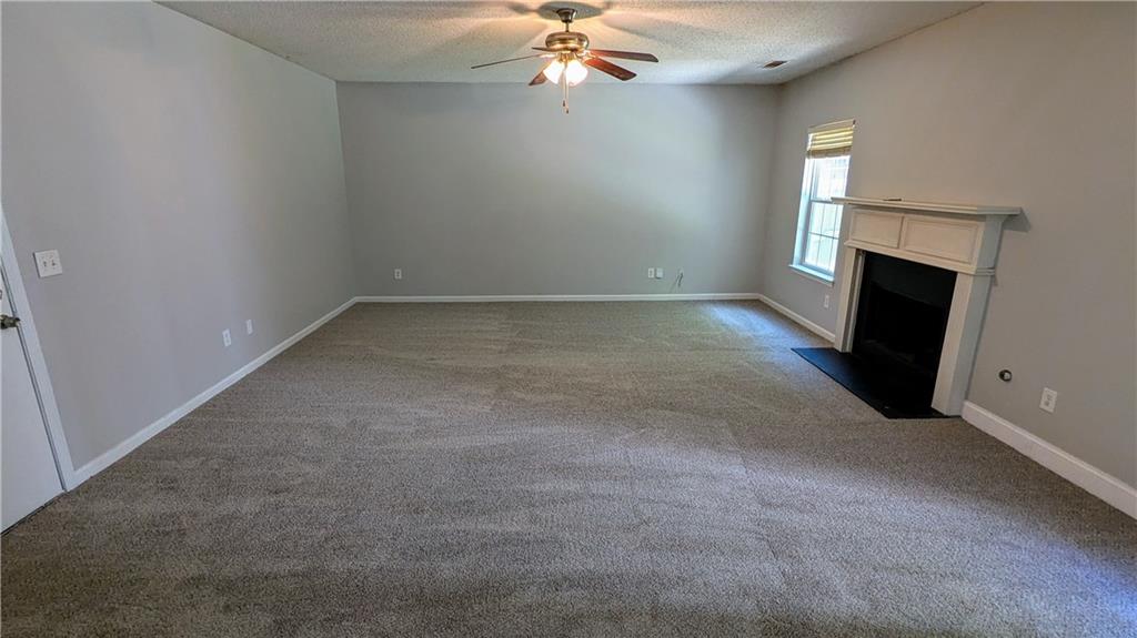 3881 Micah Lane