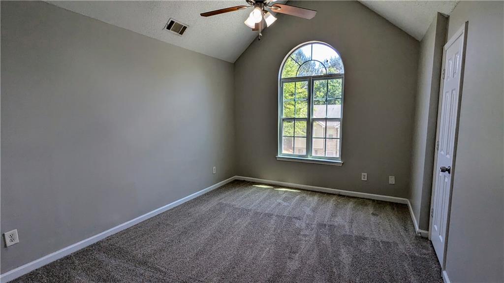 3881 Micah Lane