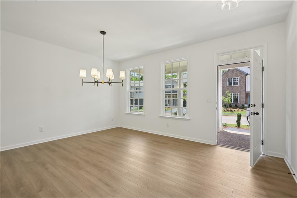 34 Gresham Court