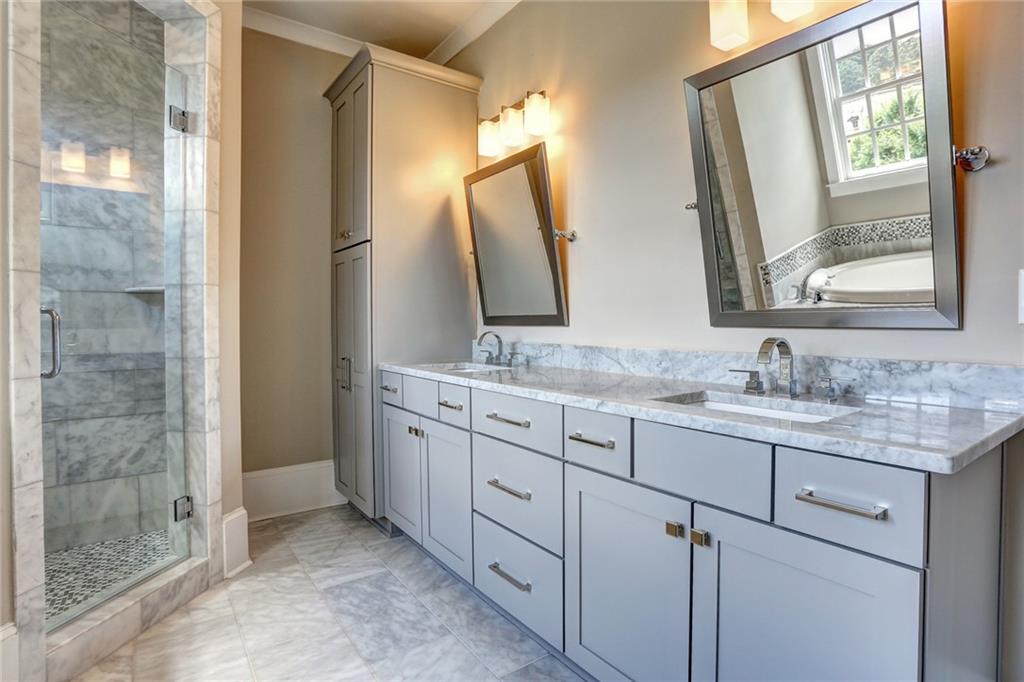 12600 Marstrow Drive Unit C