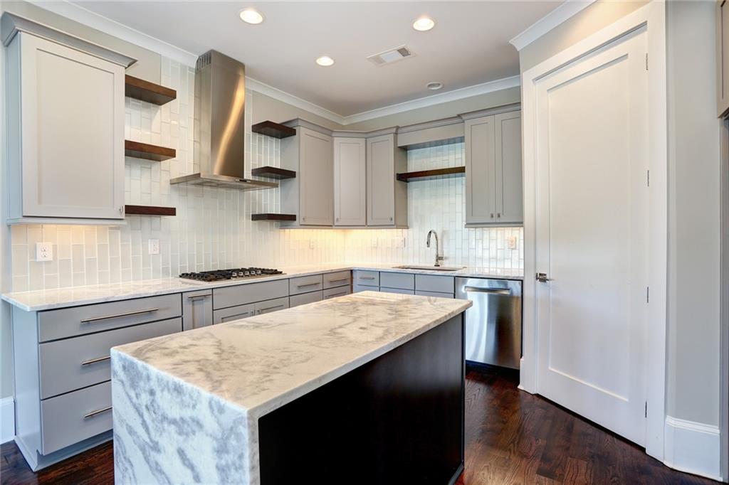 12600 Marstrow Drive Unit C
