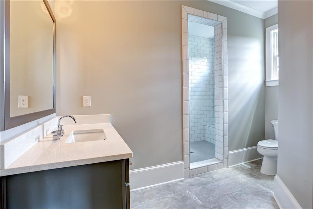 12600 Marstrow Drive Unit C