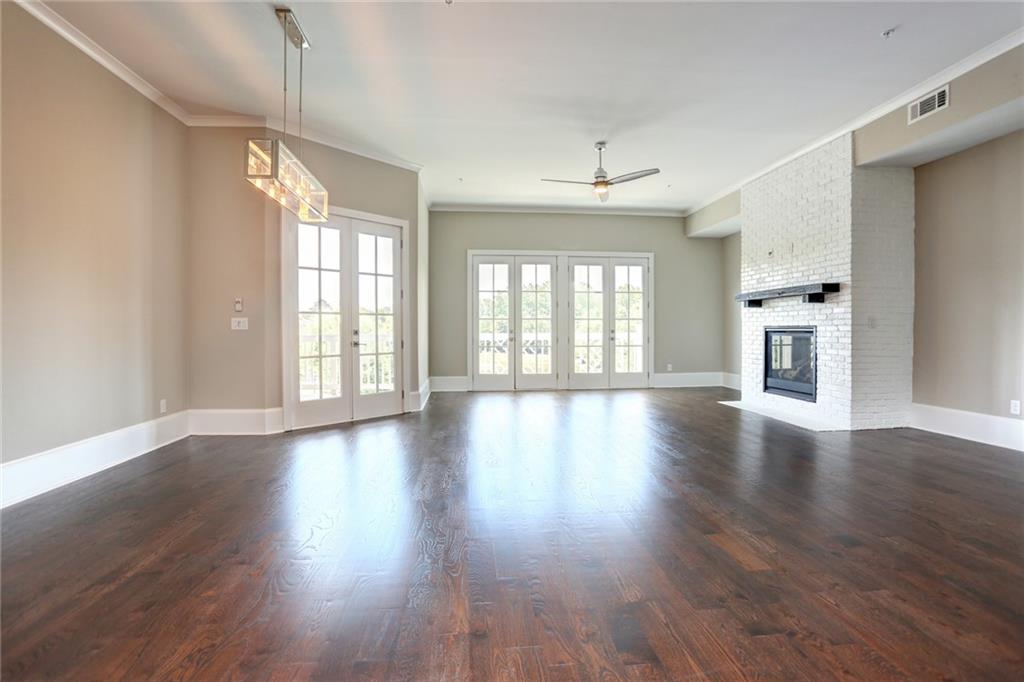 12600 Marstrow Drive Unit C