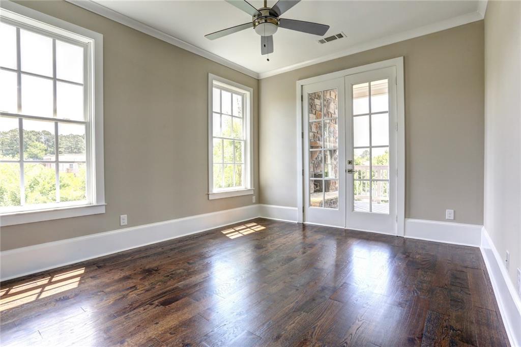 12600 Marstrow Drive Unit C