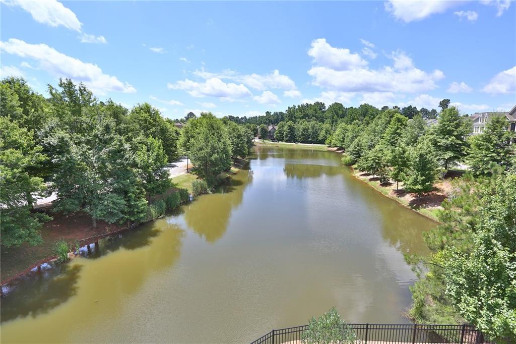 12600 Marstrow Drive Unit C