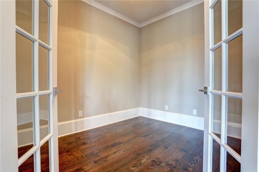 12600 Marstrow Drive Unit C