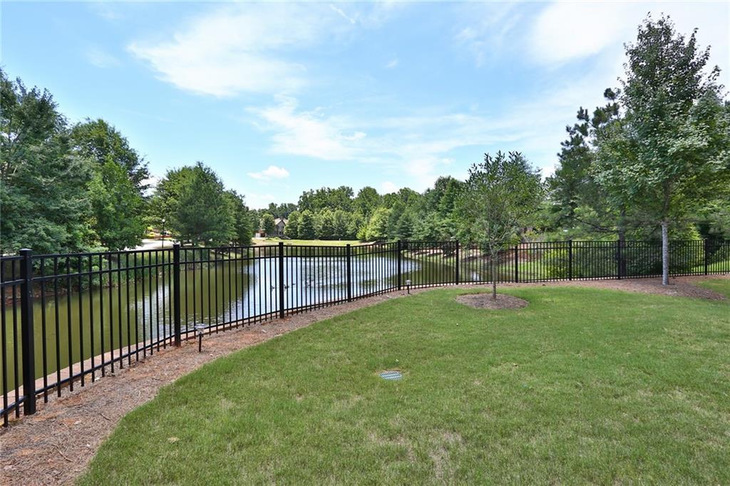 12600 Marstrow Drive Unit C
