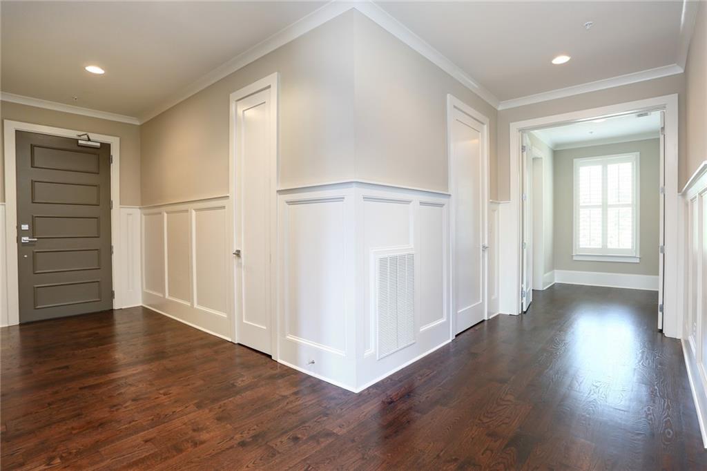 12600 Marstrow Drive Unit C