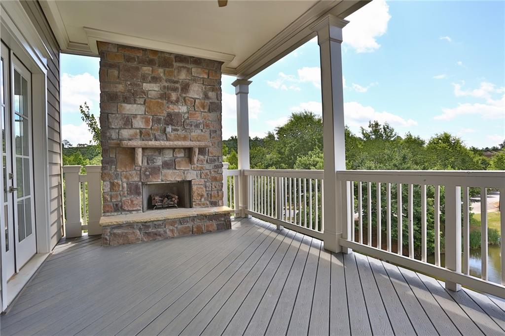12600 Marstrow Drive Unit C