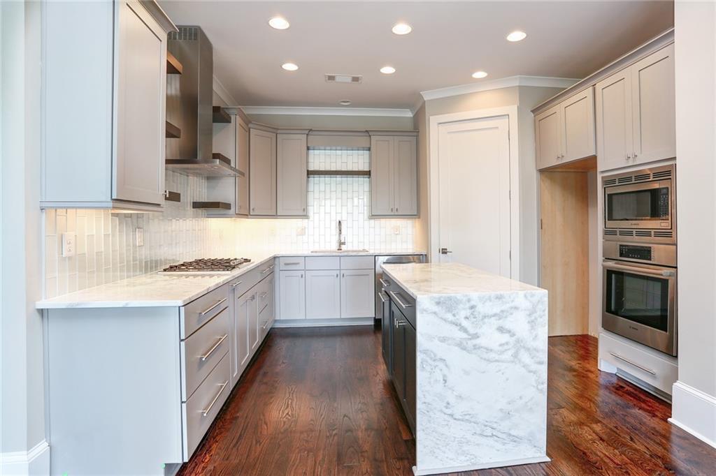 12600 Marstrow Drive Unit C