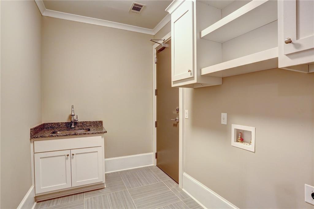 12600 Marstrow Drive Unit C