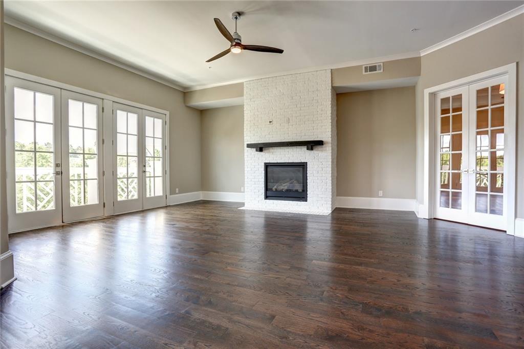 12600 Marstrow Drive Unit C