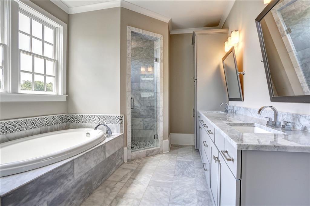 12600 Marstrow Drive Unit C