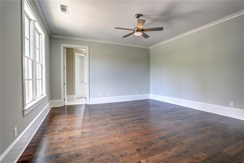 12600 Marstrow Drive Unit C