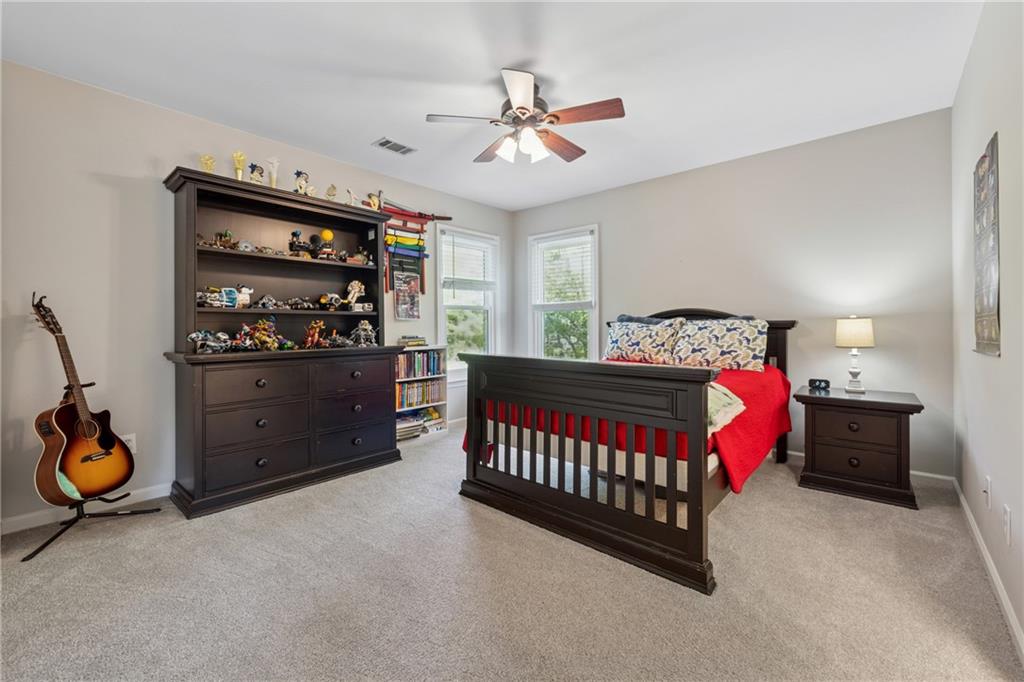 590 Kensington Farms Drive