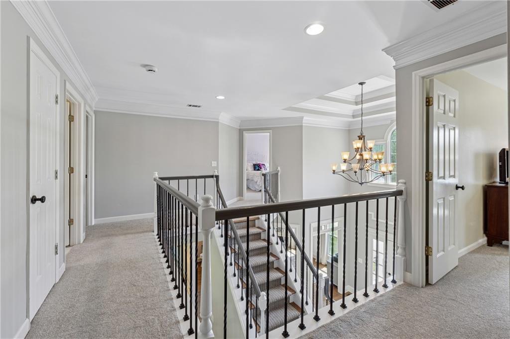 590 Kensington Farms Drive