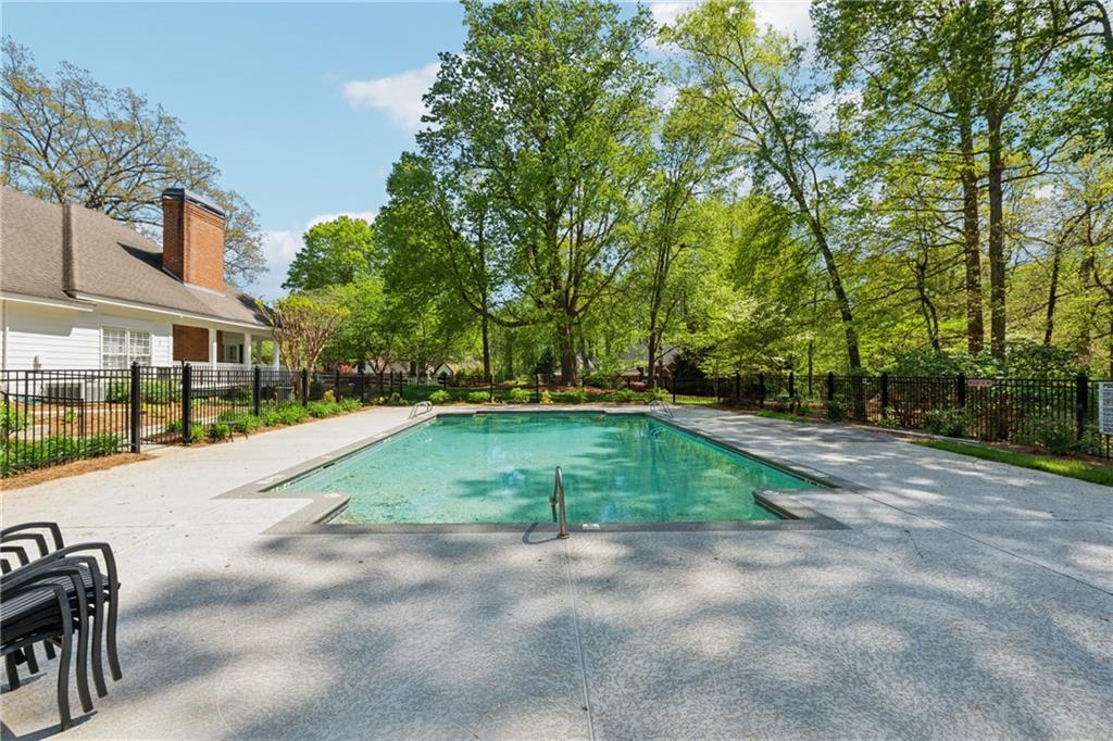 590 Kensington Farms Drive