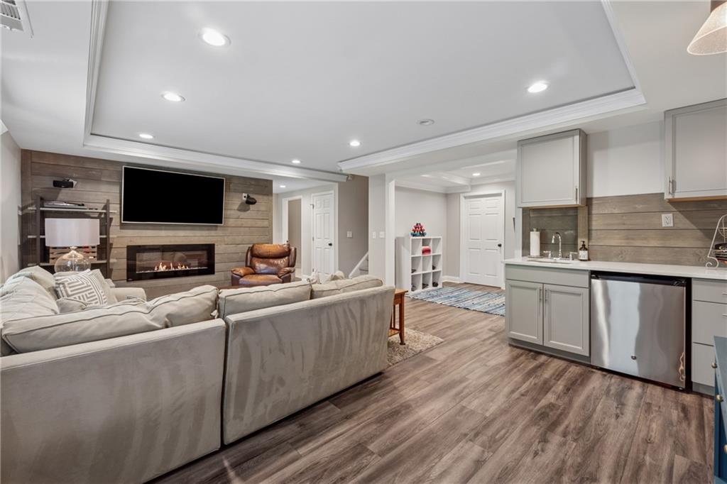 590 Kensington Farms Drive
