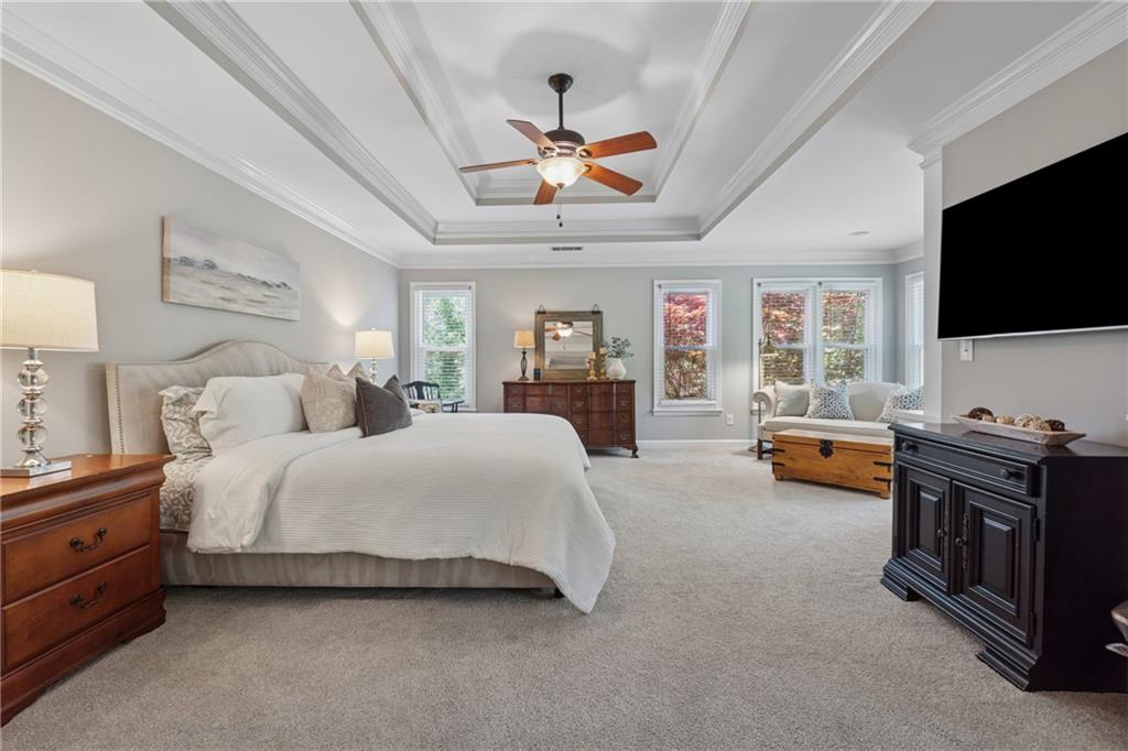 590 Kensington Farms Drive