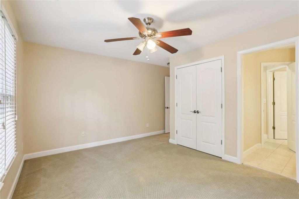 503 Kensington Estates Trace