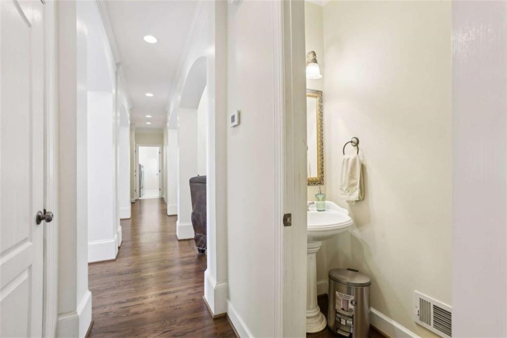 503 Kensington Estates Trace