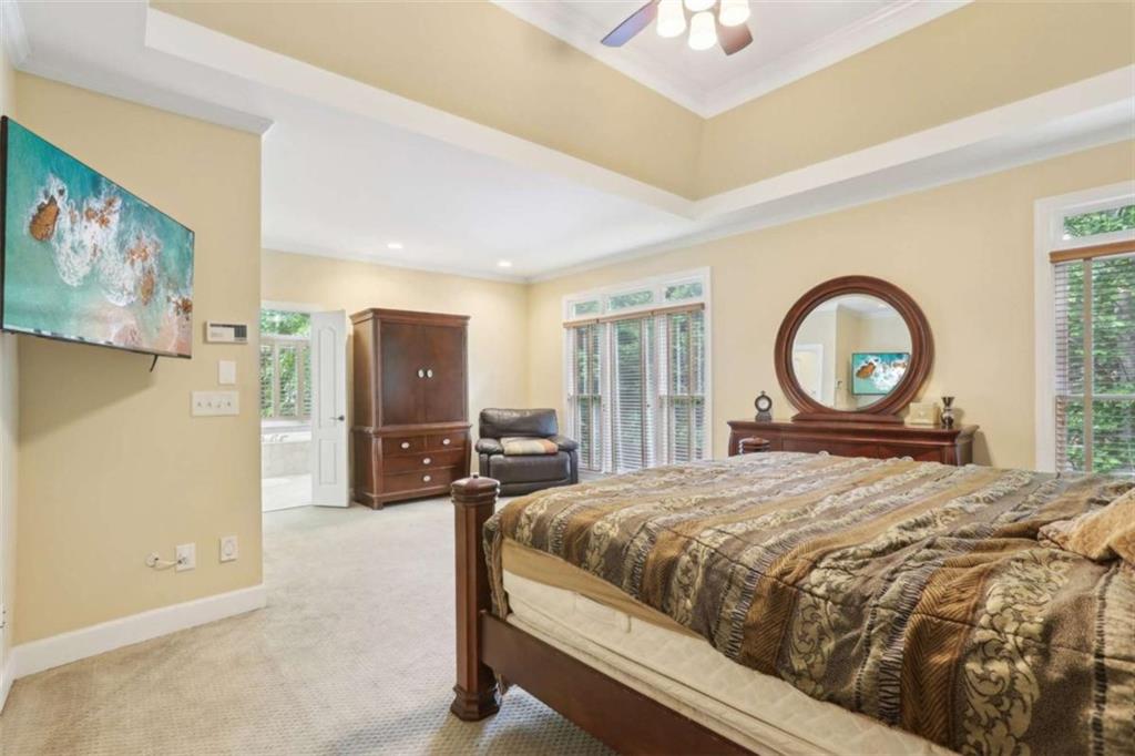 503 Kensington Estates Trace