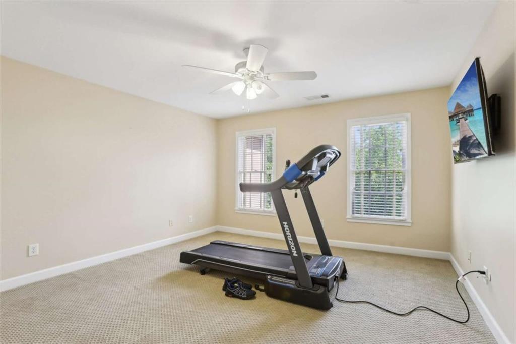 503 Kensington Estates Trace