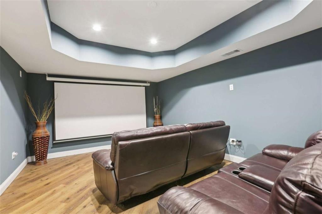 503 Kensington Estates Trace