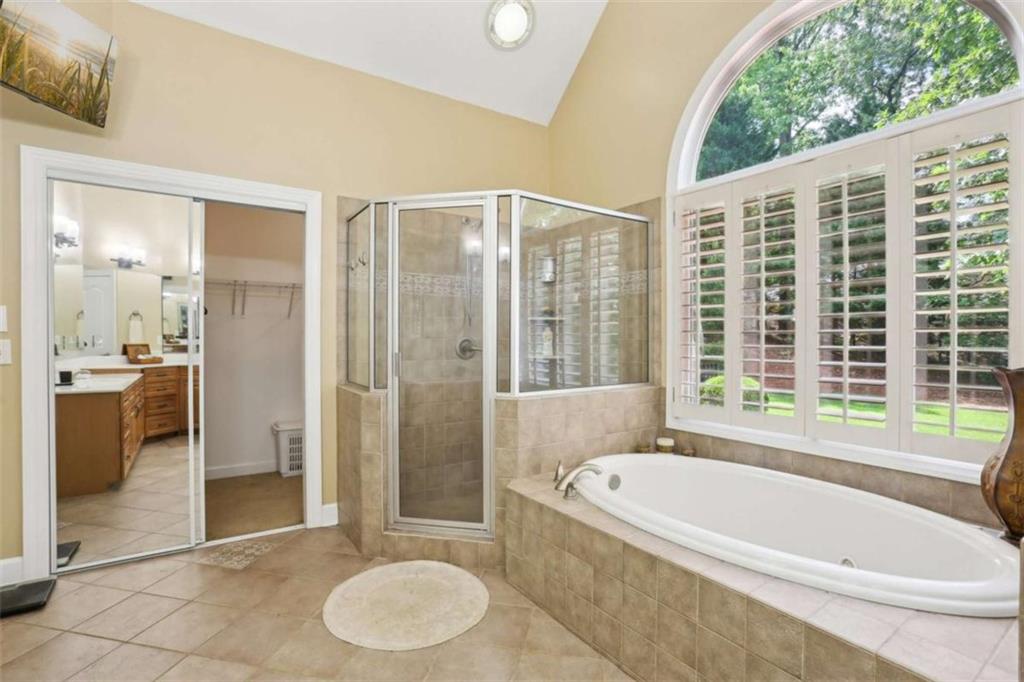 503 Kensington Estates Trace