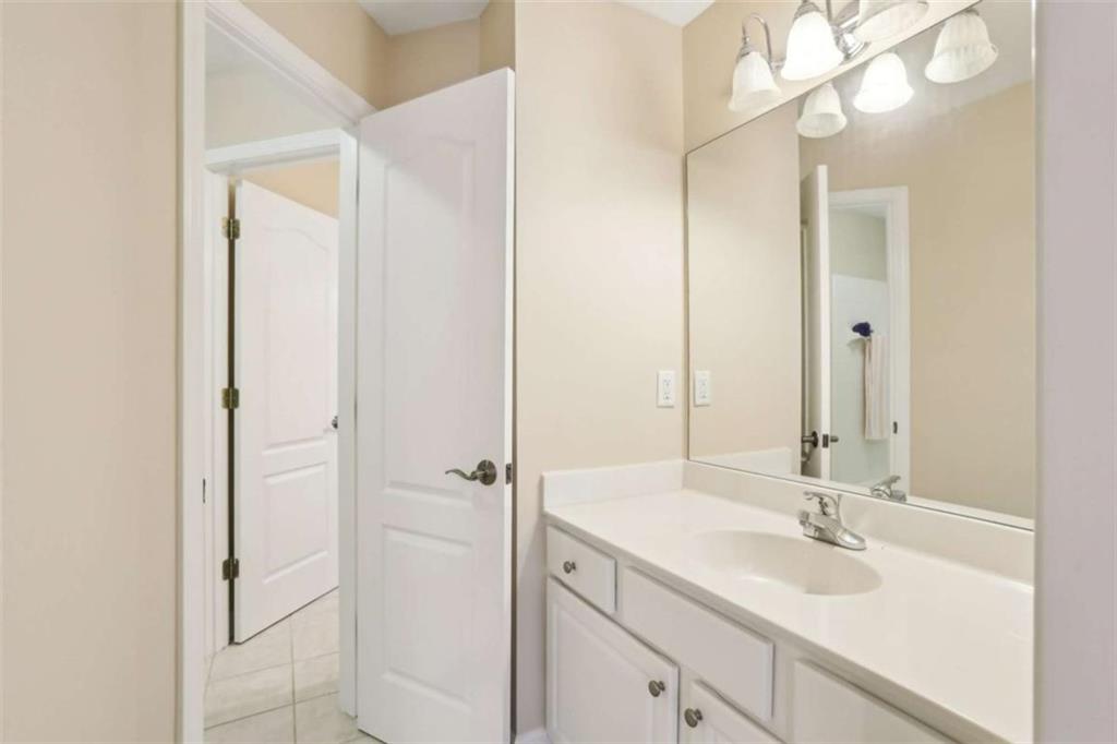 503 Kensington Estates Trace
