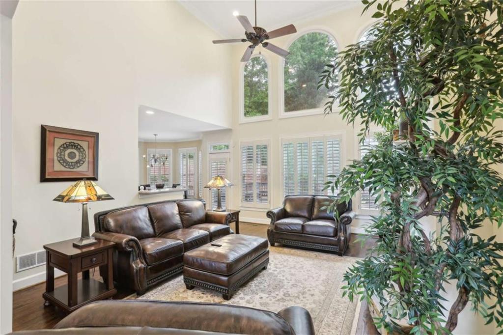 503 Kensington Estates Trace