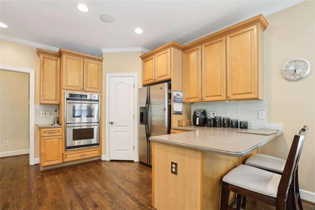 503 Kensington Estates Trace