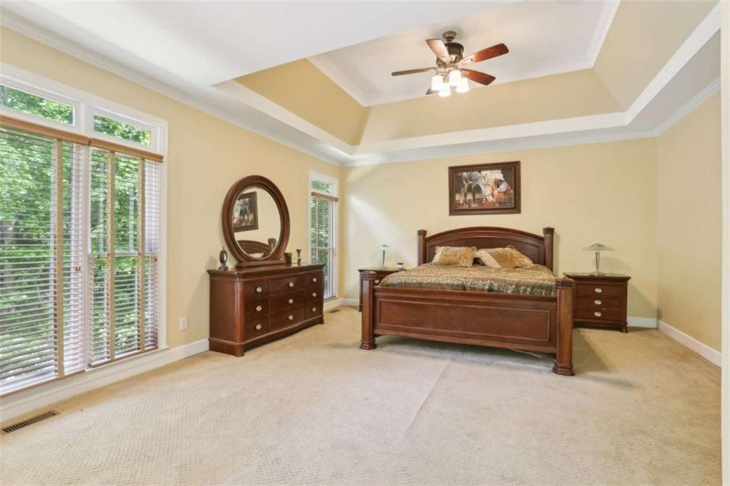 503 Kensington Estates Trace
