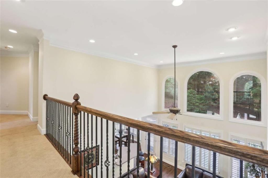 503 Kensington Estates Trace