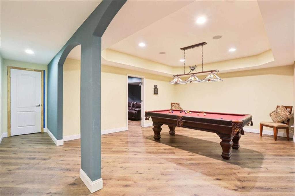503 Kensington Estates Trace