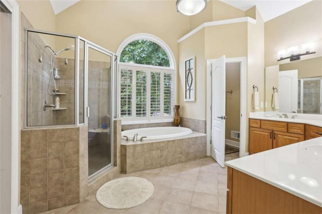 503 Kensington Estates Trace