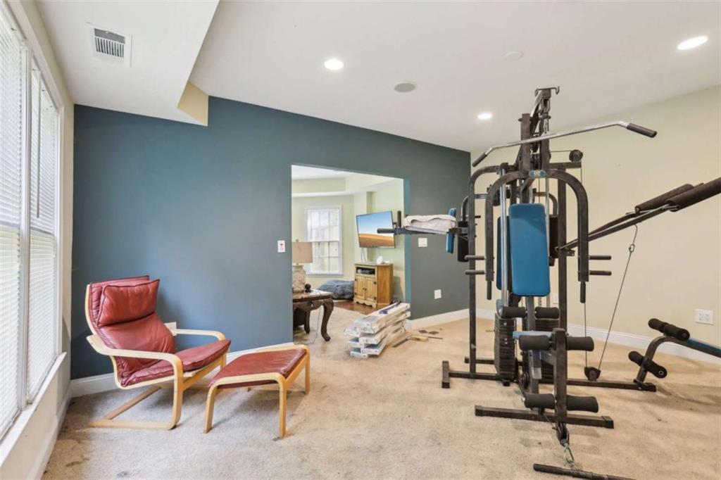 503 Kensington Estates Trace