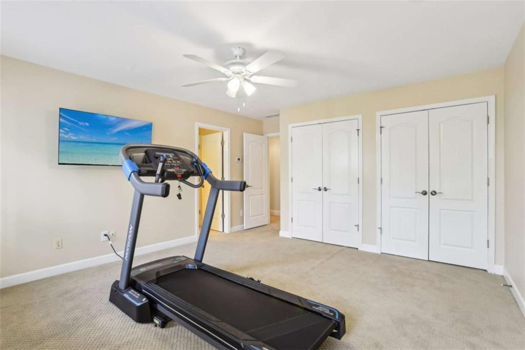 503 Kensington Estates Trace