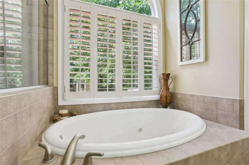 503 Kensington Estates Trace