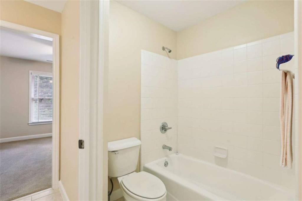 503 Kensington Estates Trace
