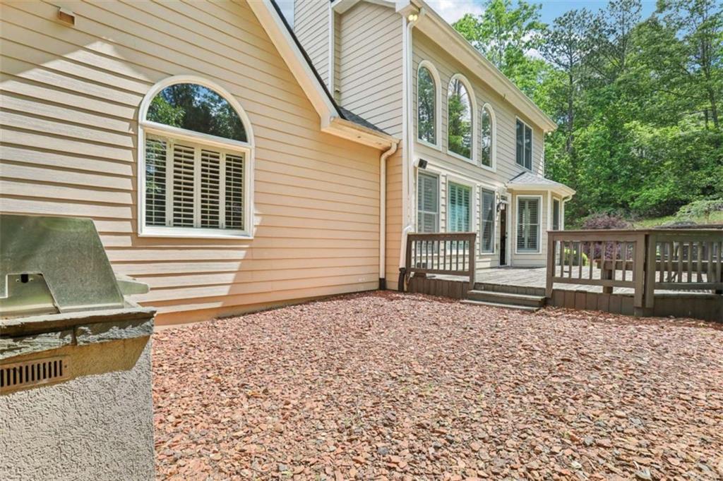 503 Kensington Estates Trace