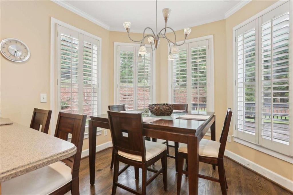 503 Kensington Estates Trace