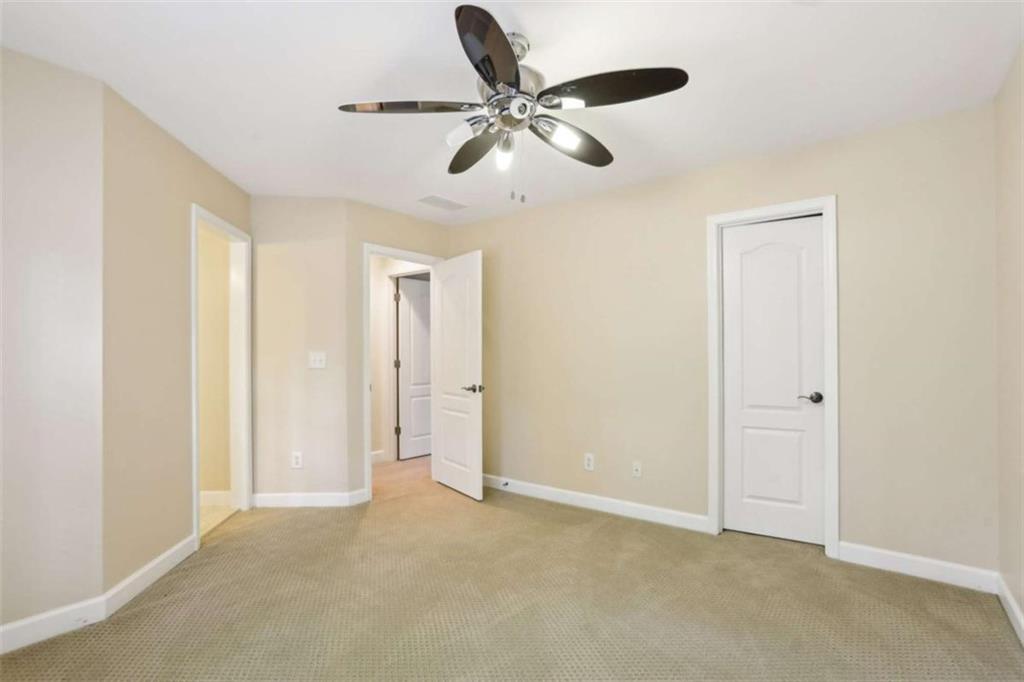 503 Kensington Estates Trace