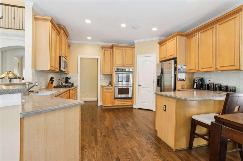 503 Kensington Estates Trace
