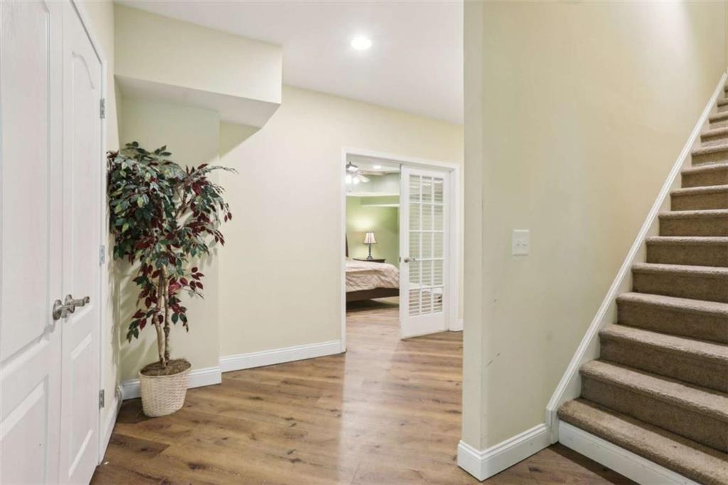 503 Kensington Estates Trace